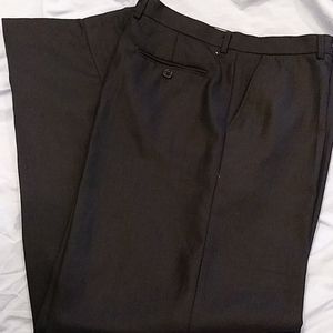 Marco A Sport dress pants brand new